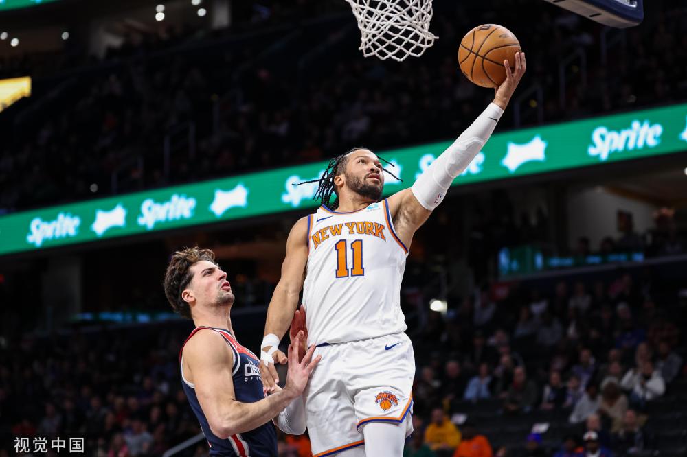 实现该项数 实现该项数