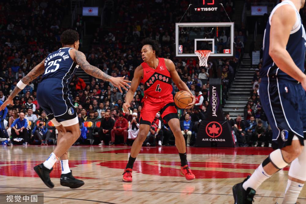 回顾队史 回顾队史